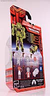 Transformers (2007) Ratchet - Image #8 of 61