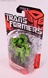 Transformers (2007) Ratchet - Image #10 of 61