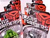 Transformers (2007) Ratchet - Image #11 of 61