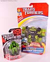 Transformers (2007) Ratchet - Image #12 of 61