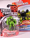 Transformers (2007) Ratchet - Image #13 of 61
