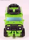 Transformers (2007) Ratchet - Image #16 of 61
