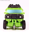 Transformers (2007) Ratchet - Image #17 of 61