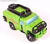 Transformers (2007) Ratchet - Image #18 of 61