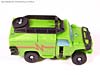 Transformers (2007) Ratchet - Image #19 of 61