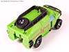 Transformers (2007) Ratchet - Image #20 of 61