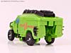Transformers (2007) Ratchet - Image #22 of 61
