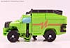 Transformers (2007) Ratchet - Image #23 of 61