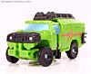 Transformers (2007) Ratchet - Image #24 of 61