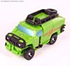 Transformers (2007) Ratchet - Image #25 of 61