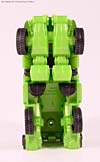 Transformers (2007) Ratchet - Image #26 of 61