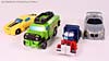 Transformers (2007) Ratchet - Image #27 of 61