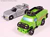 Transformers (2007) Ratchet - Image #28 of 61
