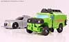 Transformers (2007) Ratchet - Image #29 of 61