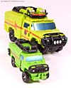 Transformers (2007) Ratchet - Image #31 of 61