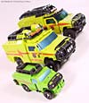 Transformers (2007) Ratchet - Image #32 of 61