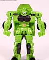 Transformers (2007) Ratchet - Image #34 of 61