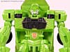 Transformers (2007) Ratchet - Image #35 of 61