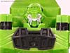 Transformers (2007) Ratchet - Image #36 of 61