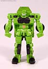 Transformers (2007) Ratchet - Image #37 of 61