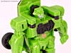 Transformers (2007) Ratchet - Image #39 of 61