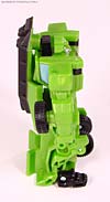 Transformers (2007) Ratchet - Image #40 of 61