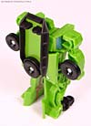 Transformers (2007) Ratchet - Image #41 of 61