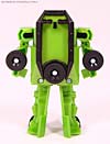 Transformers (2007) Ratchet - Image #42 of 61