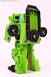 Transformers (2007) Ratchet - Image #43 of 61