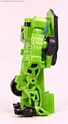 Transformers (2007) Ratchet - Image #44 of 61