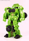 Transformers (2007) Ratchet - Image #45 of 61