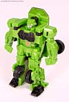 Transformers (2007) Ratchet - Image #46 of 61