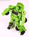 Transformers (2007) Ratchet - Image #47 of 61