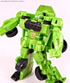 Transformers (2007) Ratchet - Image #48 of 61