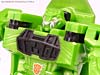 Transformers (2007) Ratchet - Image #50 of 61