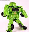 Transformers (2007) Ratchet - Image #51 of 61