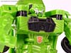 Transformers (2007) Ratchet - Image #52 of 61