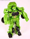 Transformers (2007) Ratchet - Image #53 of 61