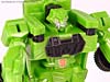 Transformers (2007) Ratchet - Image #54 of 61