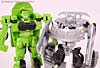 Transformers (2007) Ratchet - Image #55 of 61