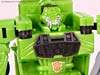 Transformers (2007) Ratchet - Image #56 of 61