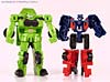 Transformers (2007) Ratchet - Image #57 of 61
