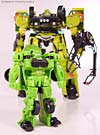 Transformers (2007) Ratchet - Image #58 of 61