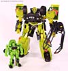 Transformers (2007) Ratchet - Image #59 of 61