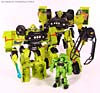 Transformers (2007) Ratchet - Image #60 of 61