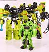 Transformers (2007) Ratchet - Image #61 of 61