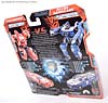Transformers (2007) Recon Barricade - Image #5 of 57