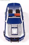 Transformers (2007) Recon Barricade - Image #12 of 57
