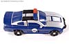 Transformers (2007) Recon Barricade - Image #16 of 57