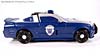 Transformers (2007) Recon Barricade - Image #17 of 57